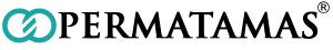 Permatamas
