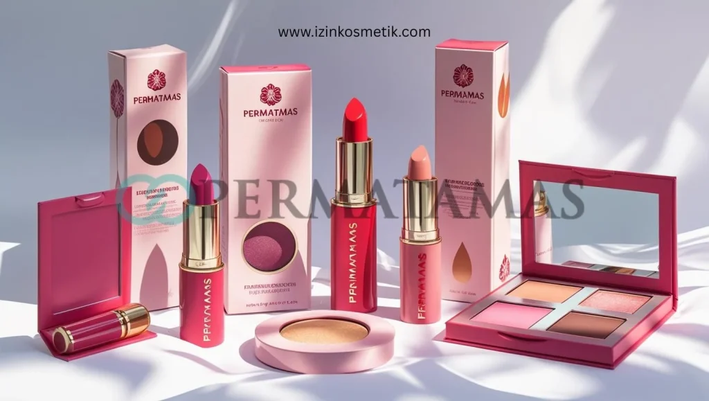 Apa Itu Izin Edar (Notifikasi) Kosmetik dan Mengapa Penting untuk Produk Anda?