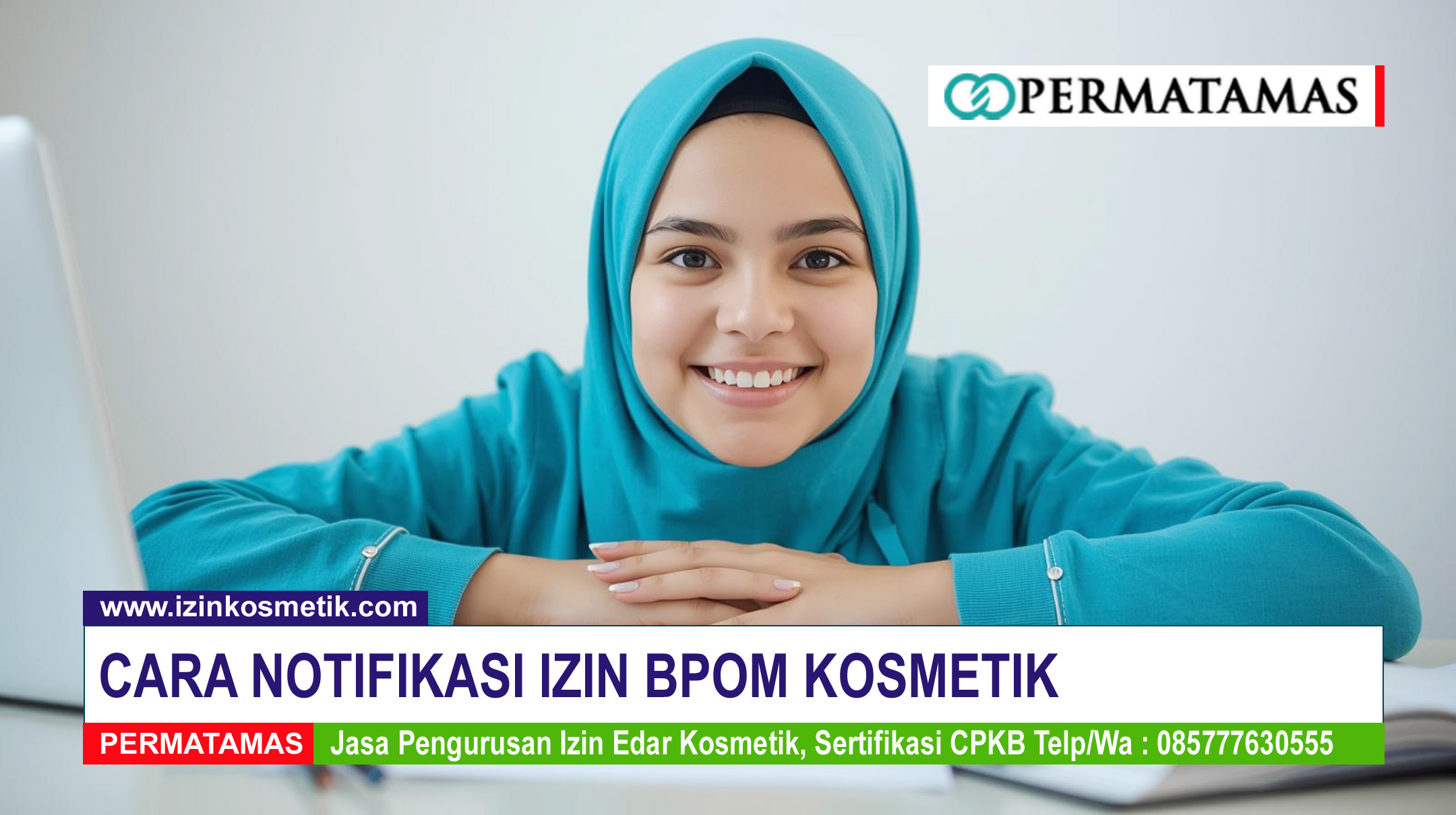 Syarat Mengurus SPA CPKB Golongan A